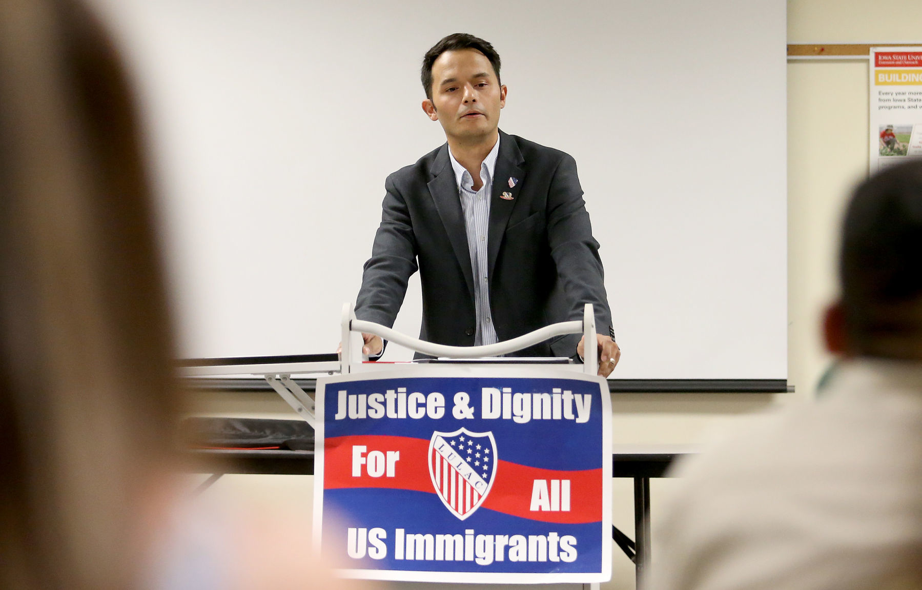 080119-mus-lulac-004